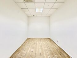 Paya Lebar Square (D14), Office #551430081